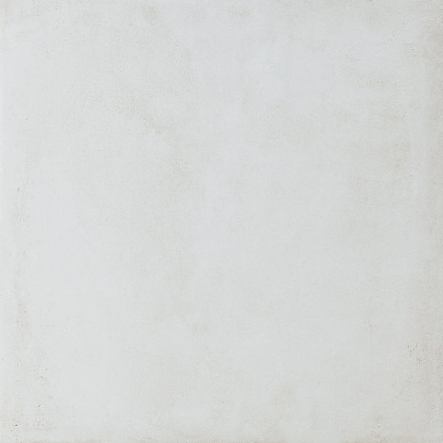 At Dresden Blanco 60x60cm