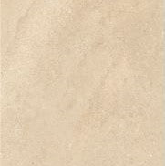 Sandy Stone Beige Rett. 60x60