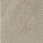 Sandy Stone Taupe 60x60