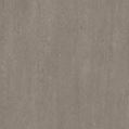 Lapida Antracit Rett. 60x60
