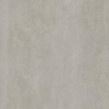 Lapida Beige Rett. 60x60cm