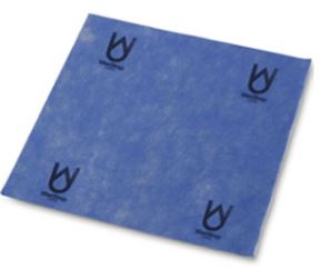 Schönox Wetstop MG Afløbsmanchet 37x37cm