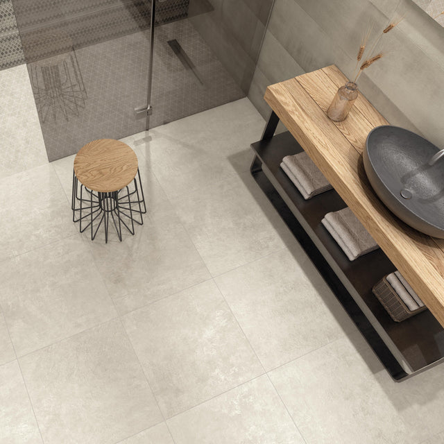 FD Factory Beige 30x60