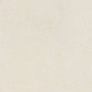 Rako Extra ivory 30x30cm