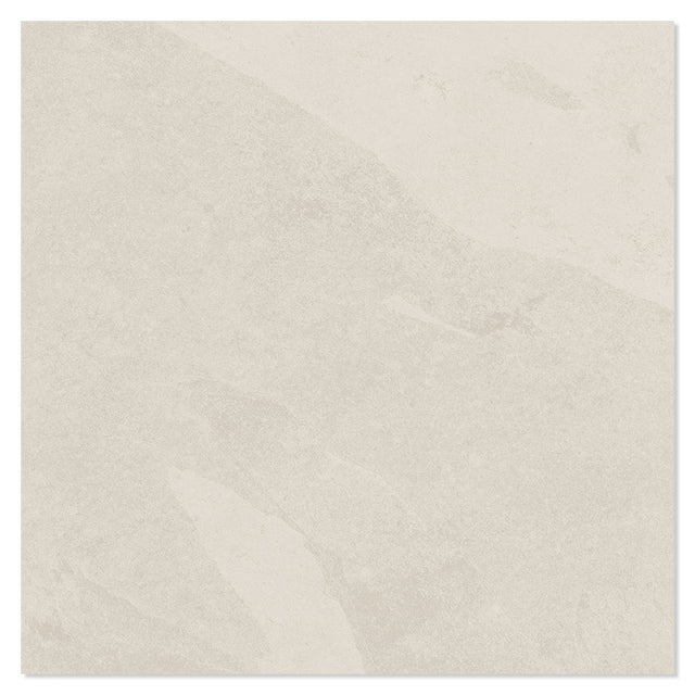 US BS Storm Beige rect. 60x60 cm