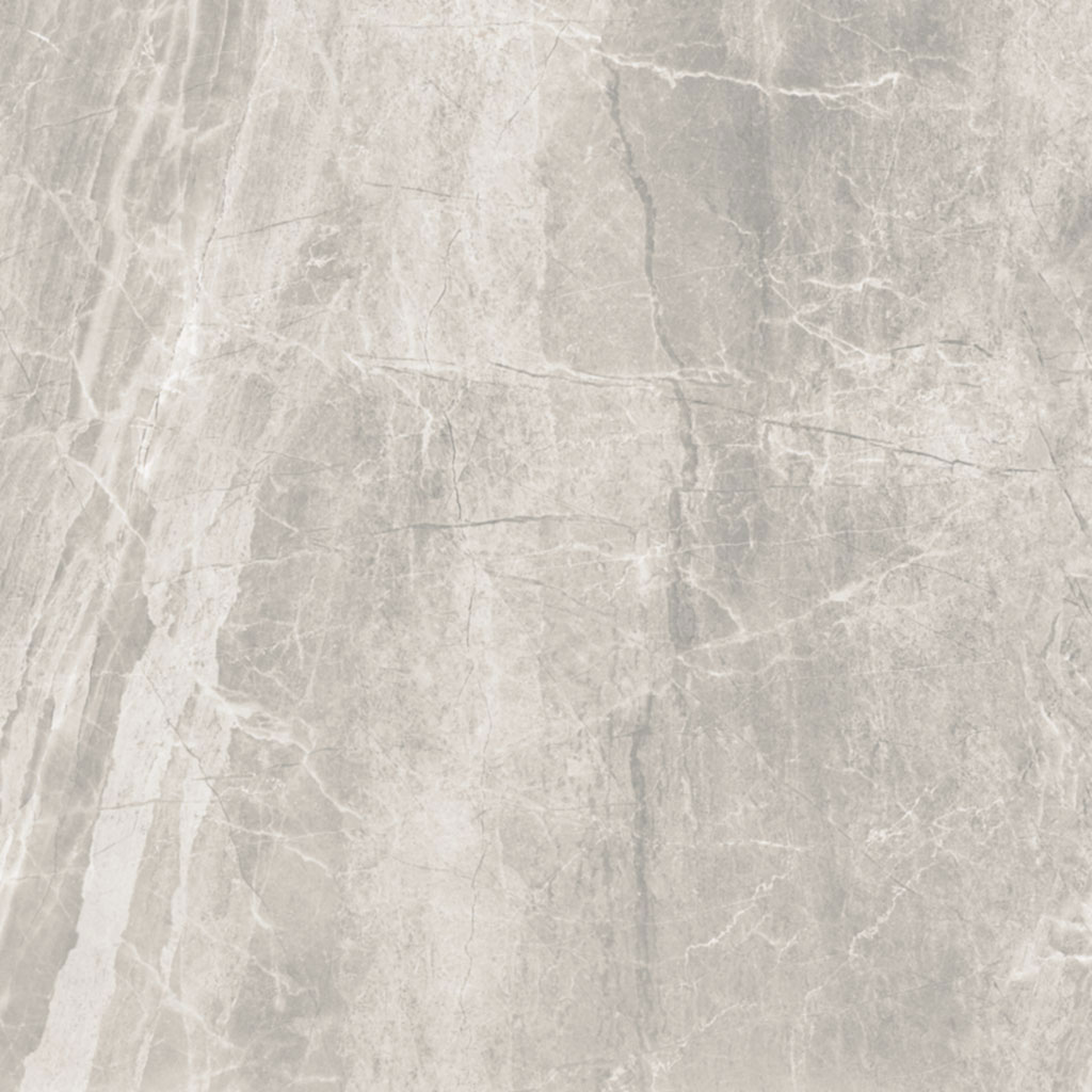 Athena grigio 61x61cm