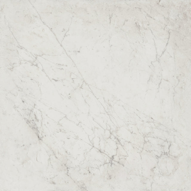 US Marmorea Carrara rect. 30x30cm