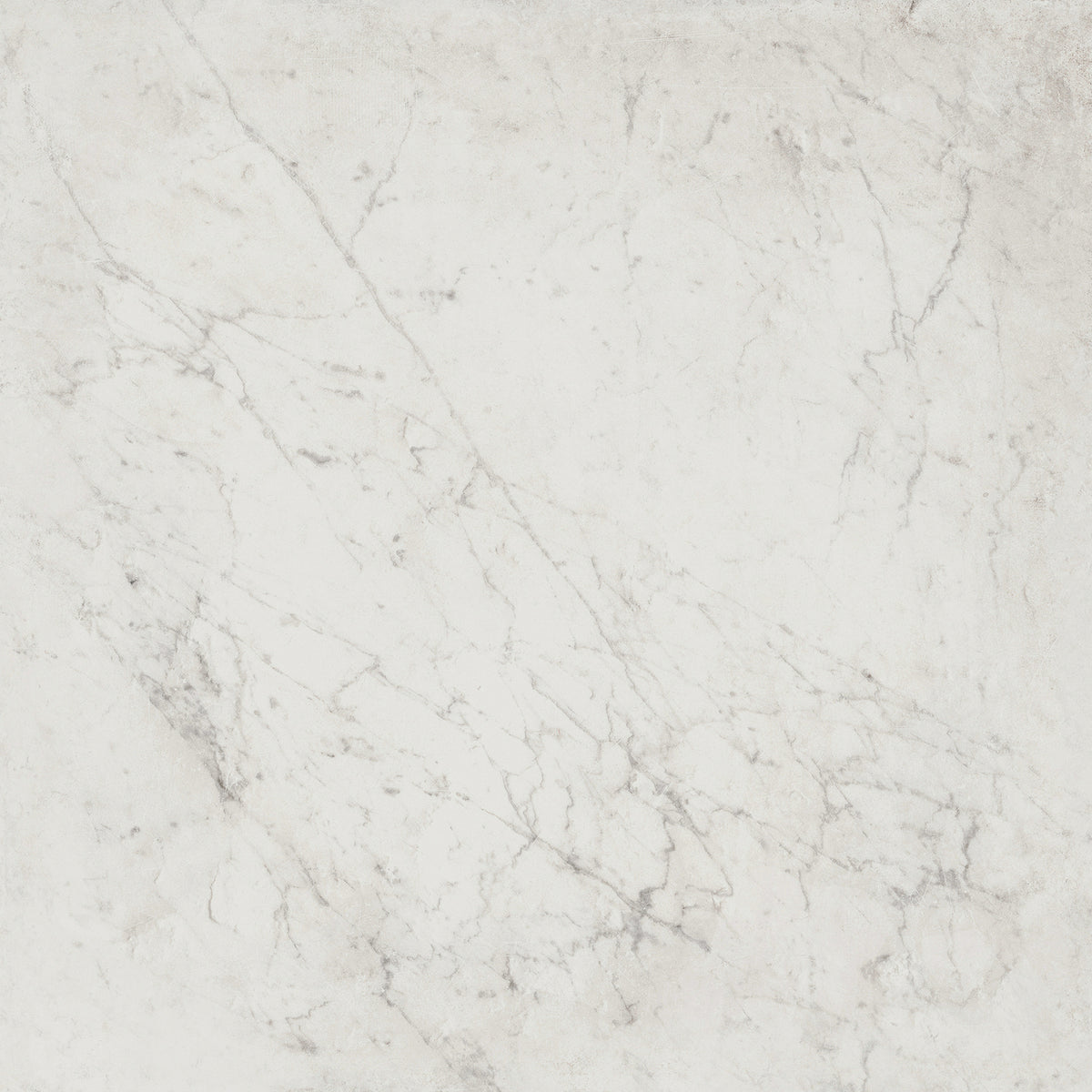 US Marmorea Carrara rect. 30x30cm