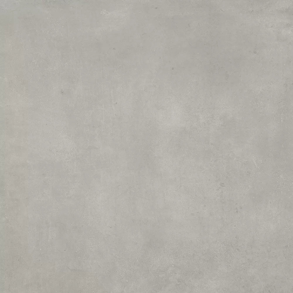 FD Cement Grey rett. 60x60 cm