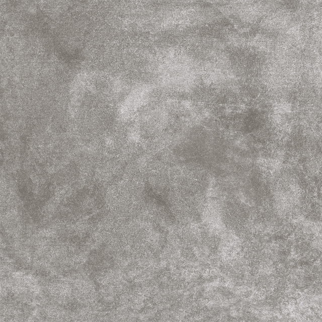 Cerabeton fumé 30x60cm