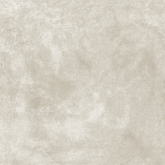 Cerabeton gris 30x60cm