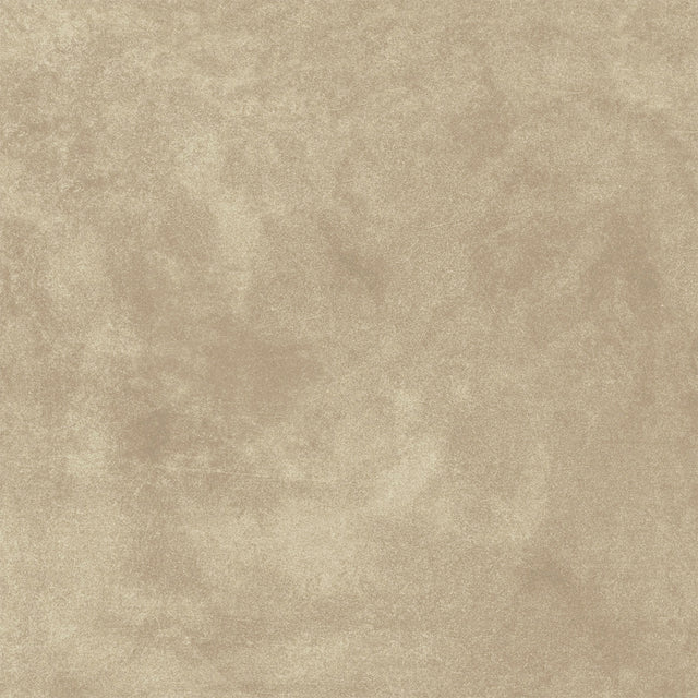 Cerabeton taupe 60x60cm