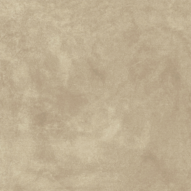 Cerabeton taupe 30x60cm