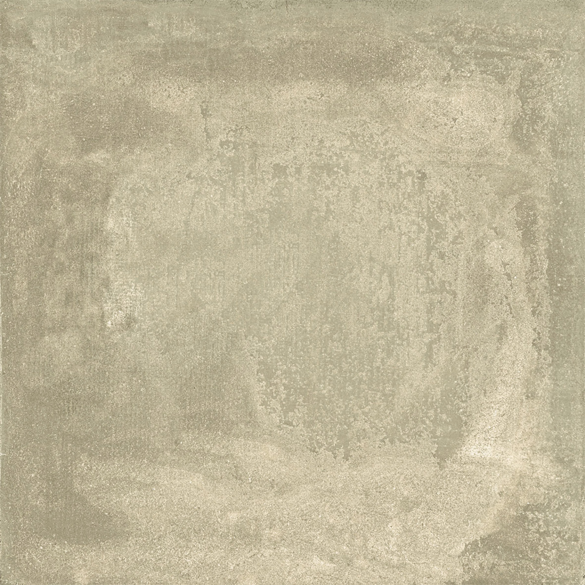 Cerabeton cendre 30x60cm