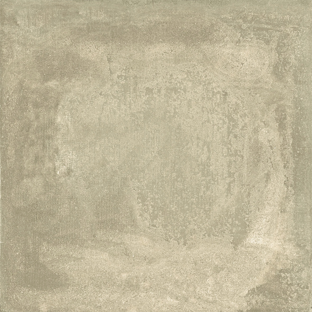 Cerabeton cendre 60x60cm