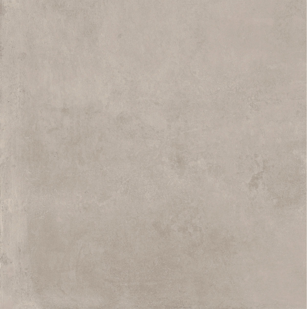 FD Concrete Brown rett. 60x60 cm