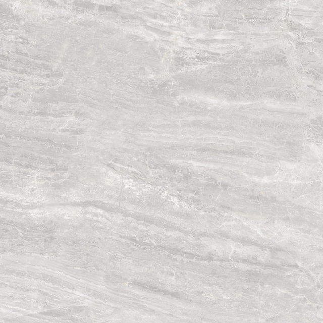 Cosmic grey poleret 60x120cm