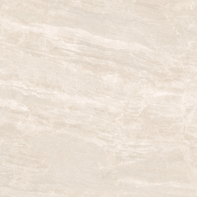 Cosmic ivory 60x120cm