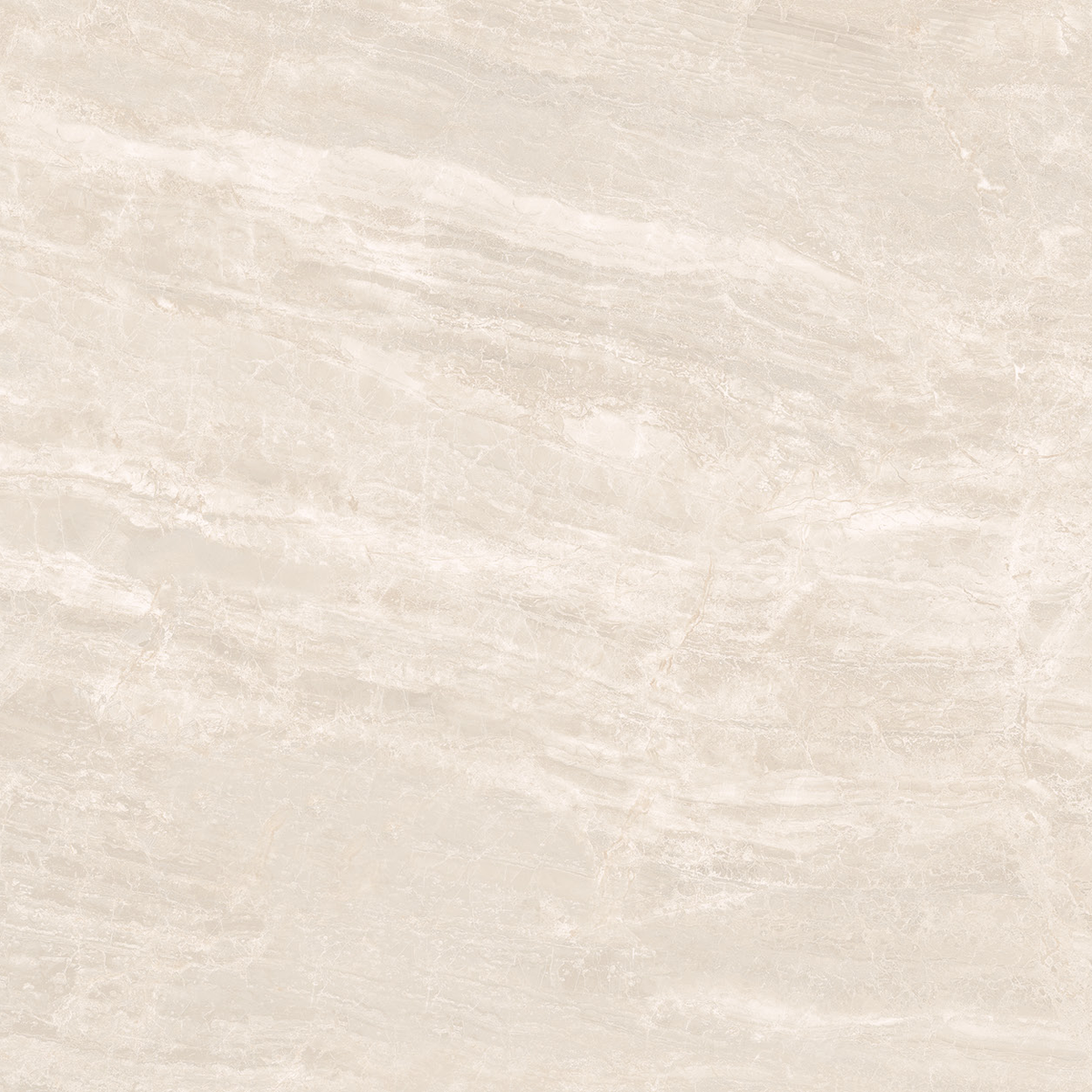Cosmic ivory poleret 60x60cm