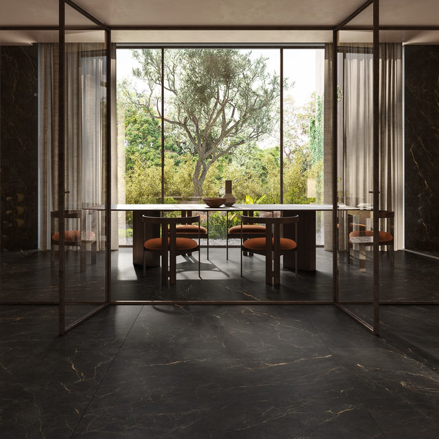 Omnia Galaxia 120x120 Blank