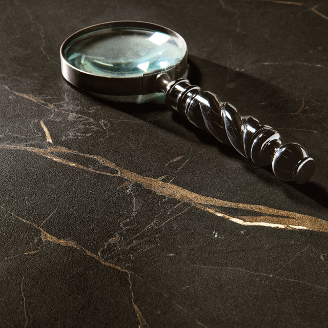 Omnia Galaxia 60x60 Blank