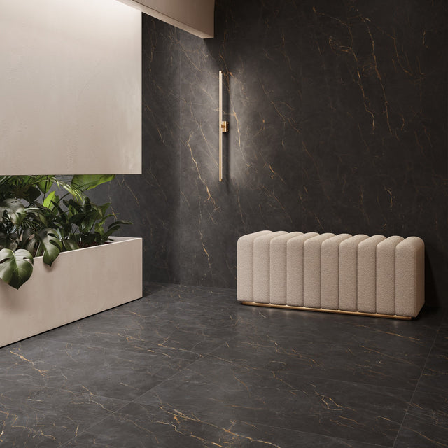 Omnia Galaxia 120x280