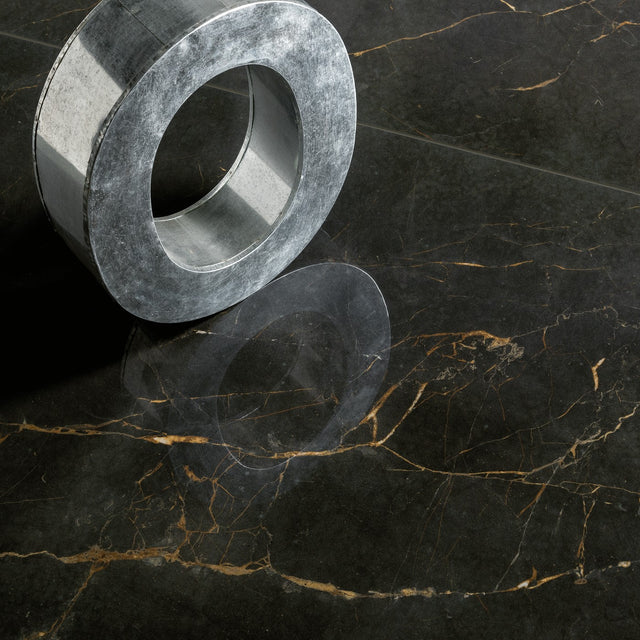 Omnia Galaxia 120x120 Blank