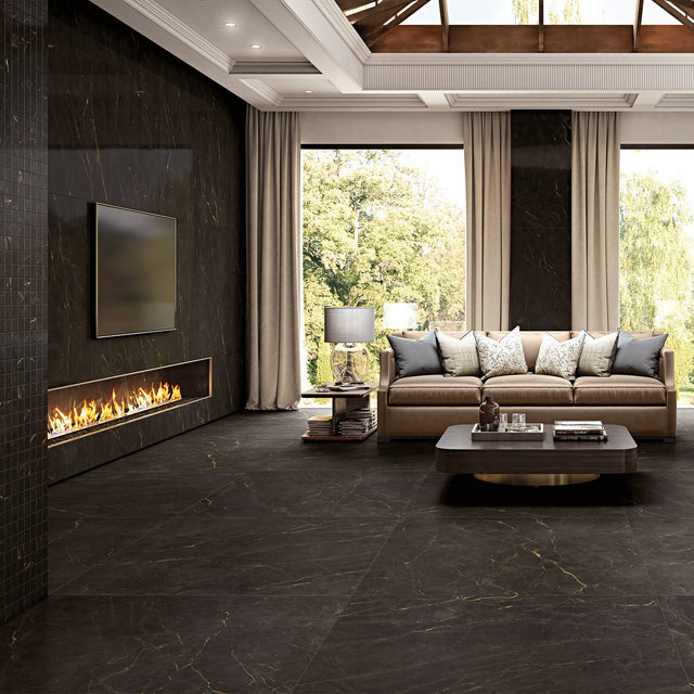 Omnia Galaxia 120x120