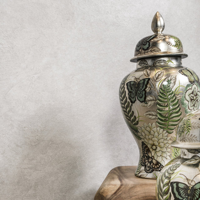 TAU devon White 60x120 cm