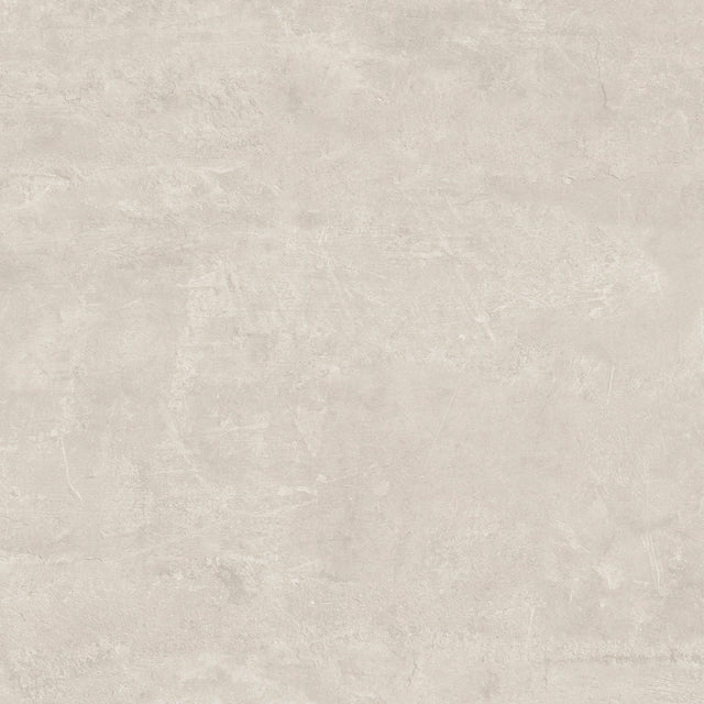 FD Factory Beige 30x60