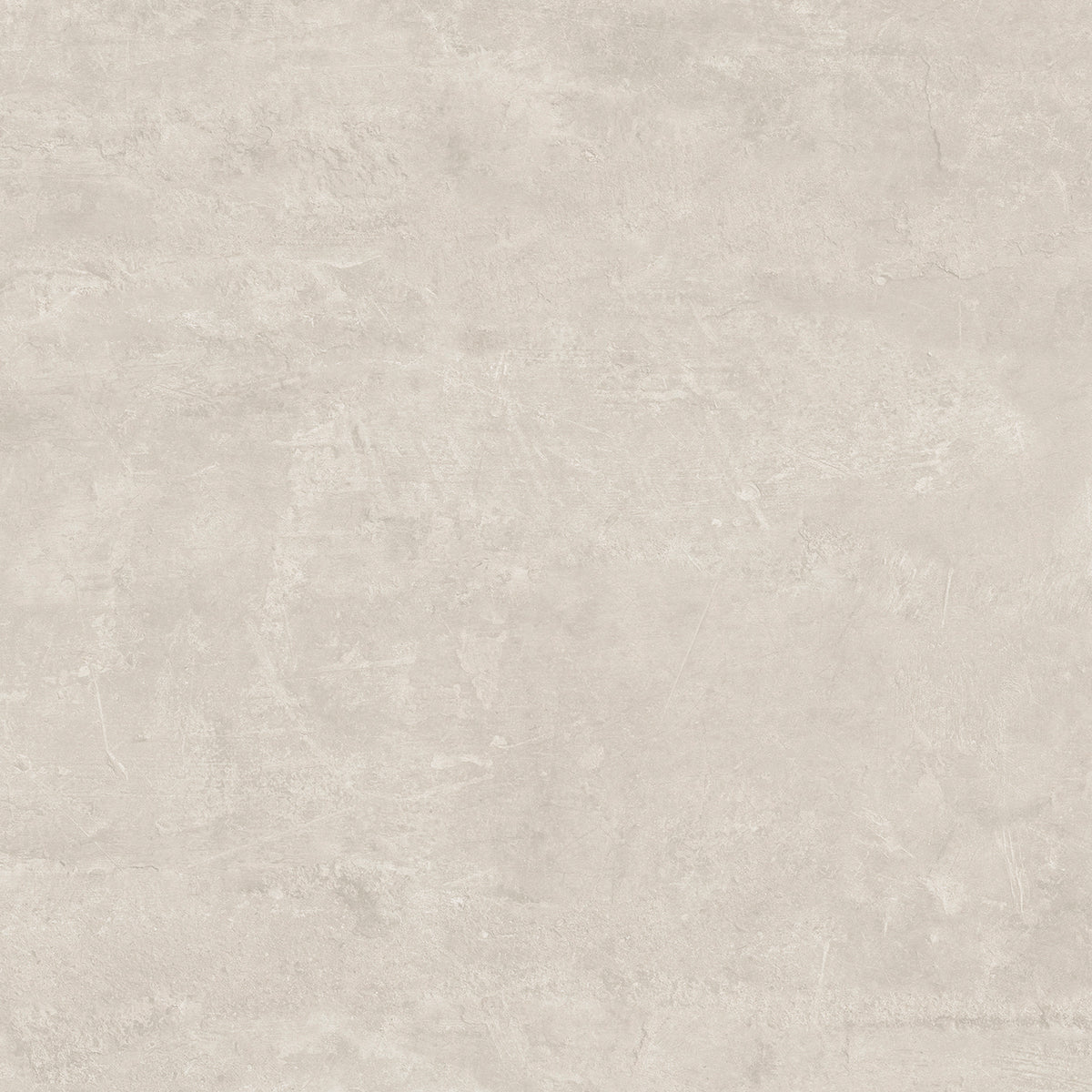 FD Factory Beige 30x60