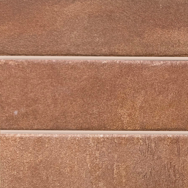 Domus Canyon Rust 4,8x45cm