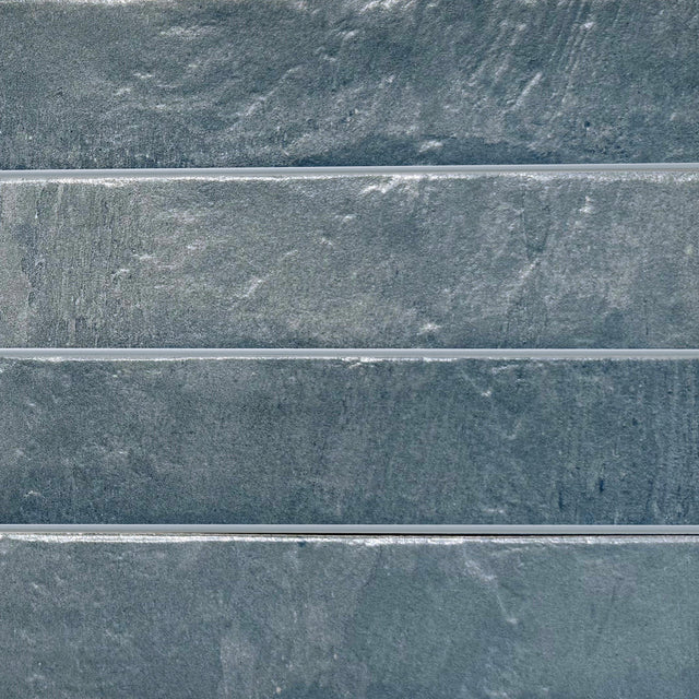 Domus Ocean Blue 4,8x45cm