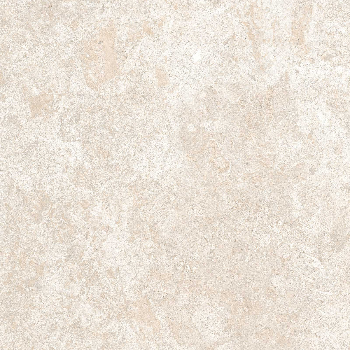 FD Desert Sand rett. 60x60 cm