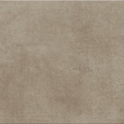 Dreaming brown 29,7x59,8cm