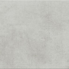 Dreaming light grey 29,7x59,8cm