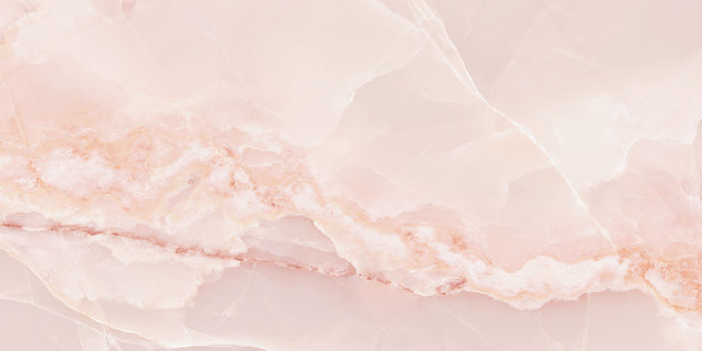 Tele Di Marmo Onyx Pink Lapp 60x120 cm