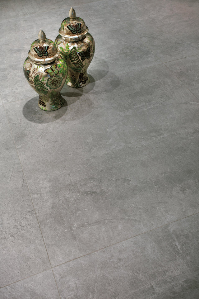 FD Factory Grey 30x60