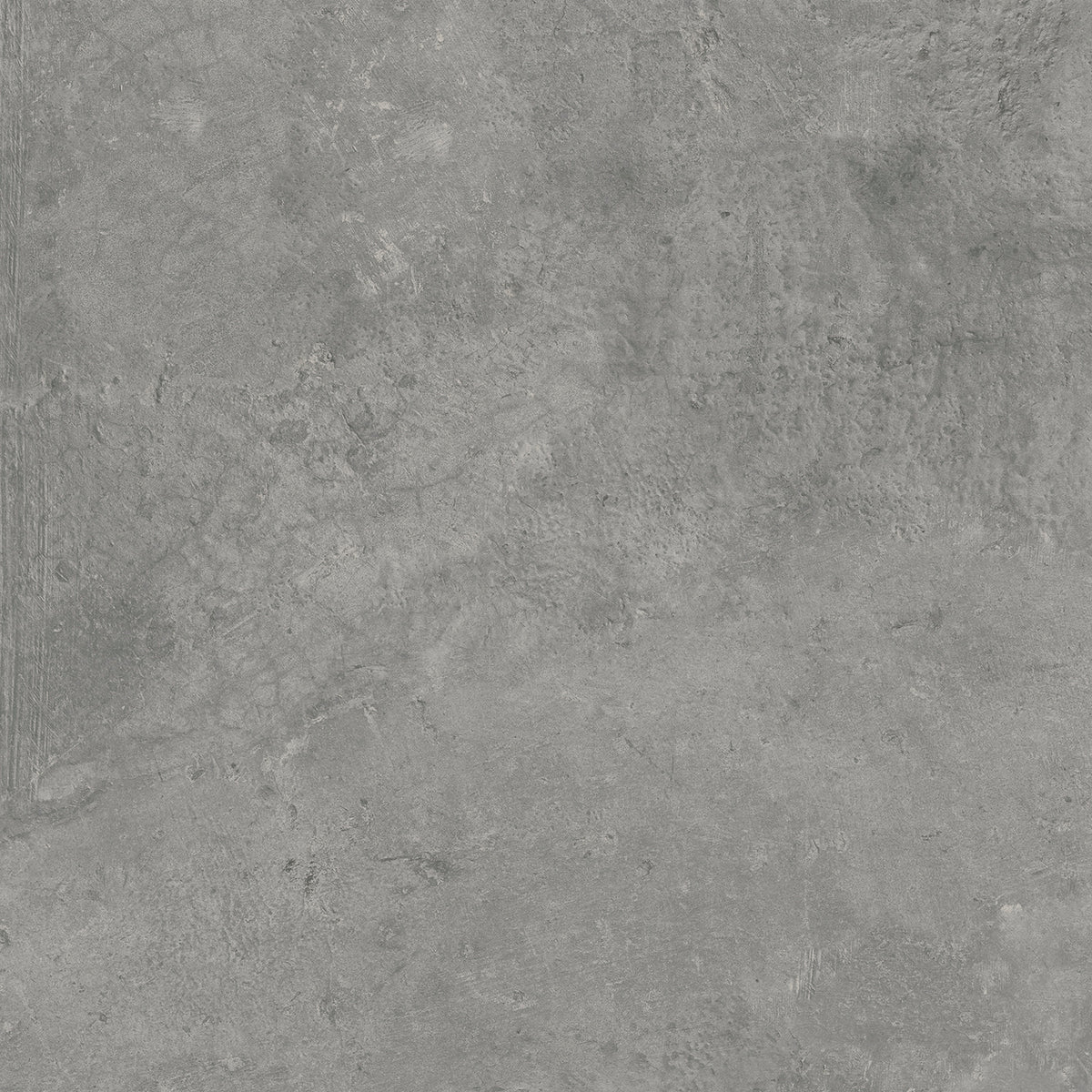 FD Factory Grey 30x60