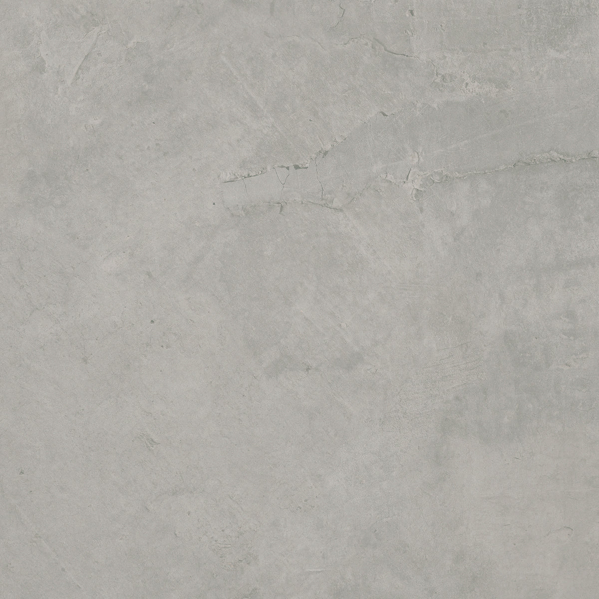 FD Factory Silver 30x60