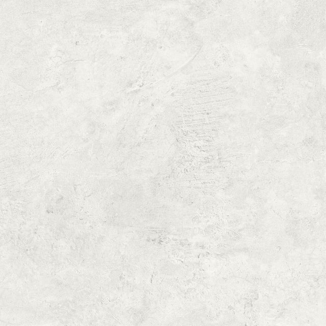 FD Factory White 30x60