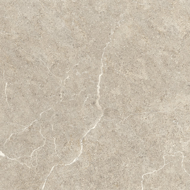 Holystone Beige rect. 30,4x61 cm