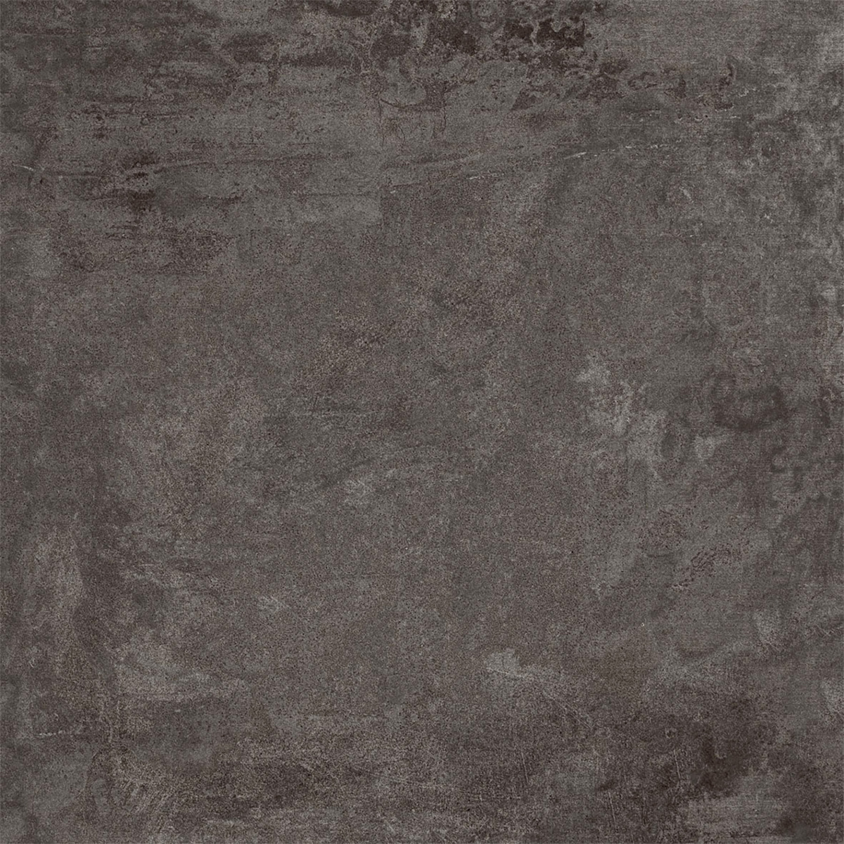 Cerabeton anthracite 30x60cm