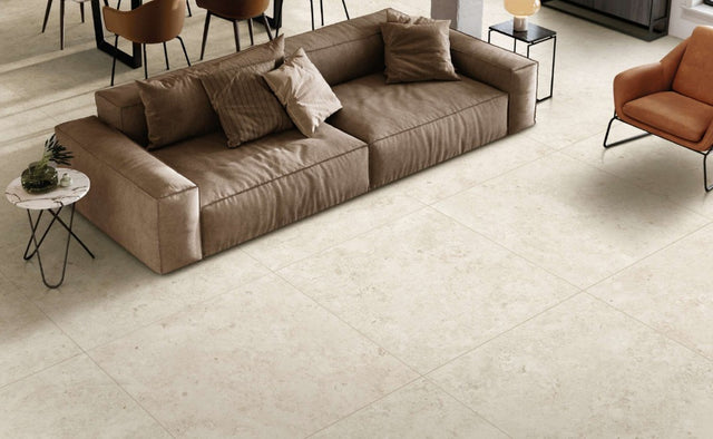 Jura Stone Pure 60x60