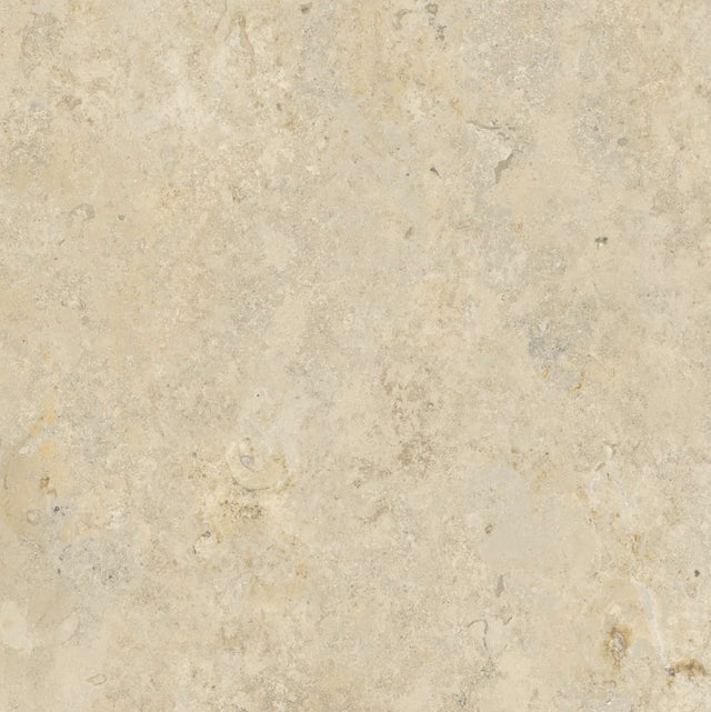 Jura Stone Beige 60x60