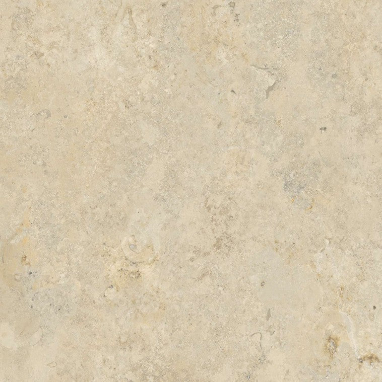 Jura Beige 60x60