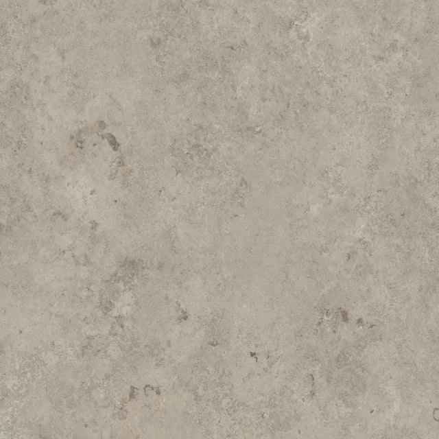 Jura Stone Grey 60x60