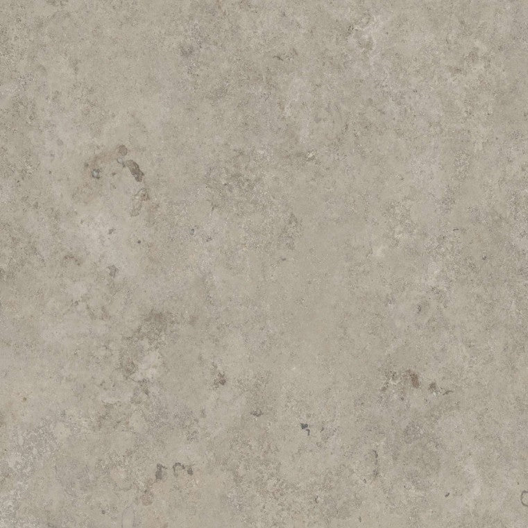 Jura Grey 60x60