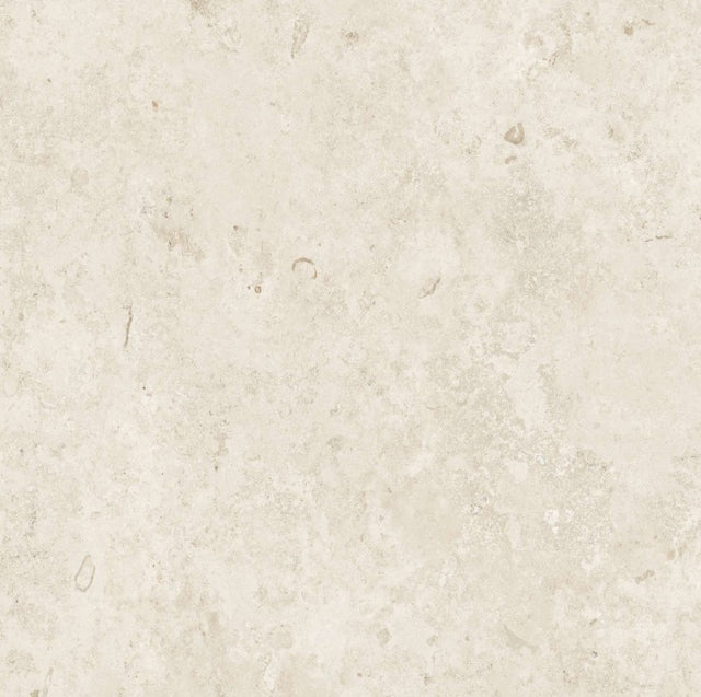 Jura Stone Pure 60x60