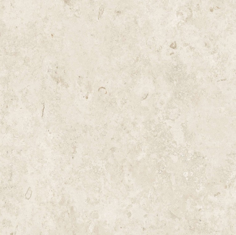 Jura Pure 60x60